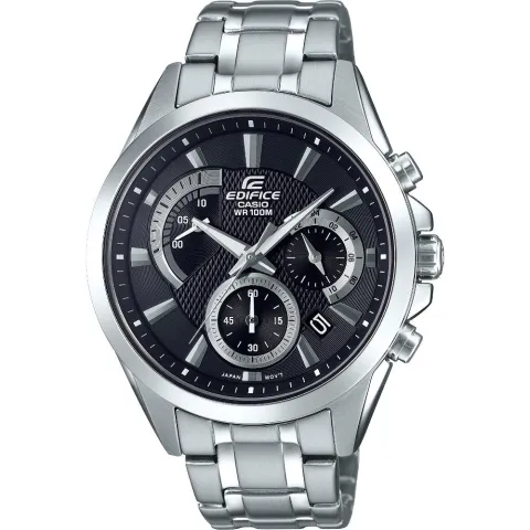 CASIO EFV-580D-1AVUEF