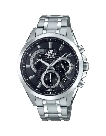 CASIO EFV-580D-1AVUEF