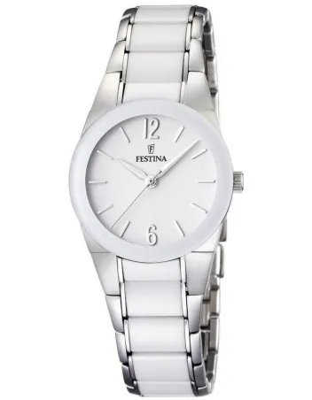 FESTINA 16534/1 CERAMIC