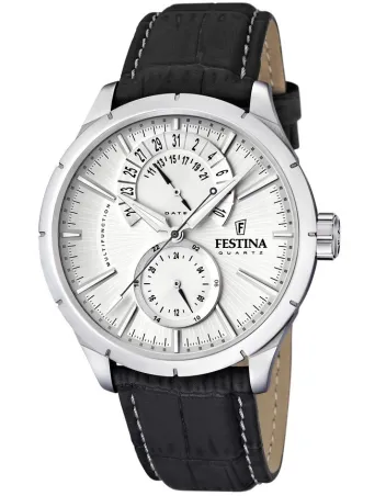 FESTINA 16573/1