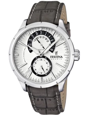 FESTINA 16573/2