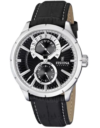 FESTINA 16573/3 RETRO