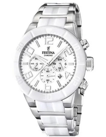 FESTINA 16576/1 CERAMIC