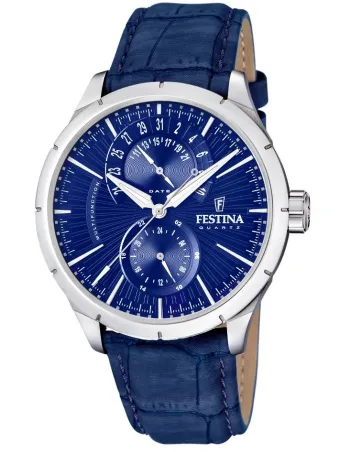 FESTINA 16573/7 RETRO