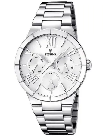 FESTINA 16716/1 BOYFRIEND COLLECTION