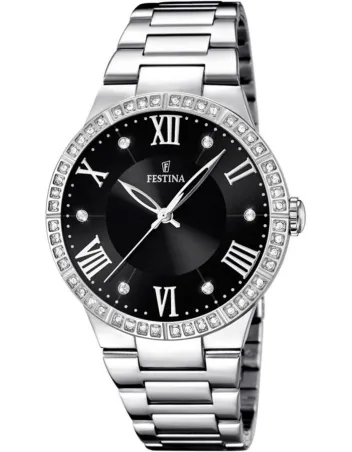 FESTINA 16719/2 BOYFRIEND COLLECTION