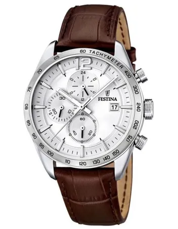 FESTINA 16760/1