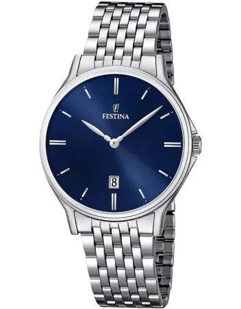 FESTINA 16744/3