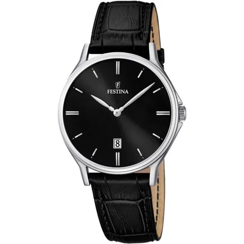 FESTINA 16745/5 CLASSIC STRAP