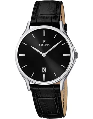 FESTINA 16745/5