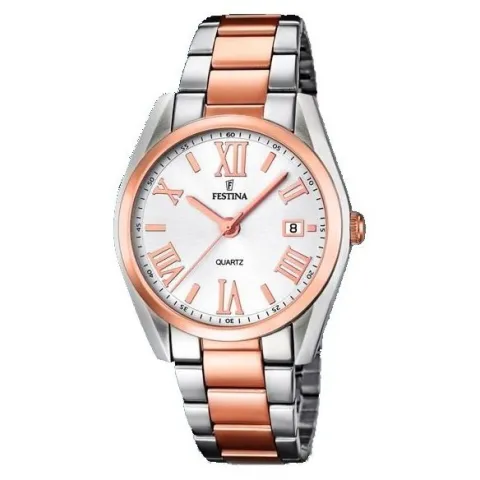 FESTINA 16795/1 BOYFRIEND COLLECTION