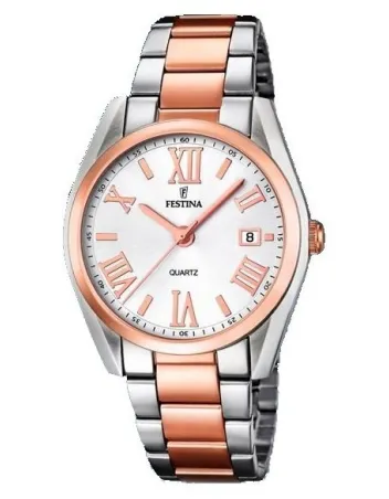 FESTINA 16795/1 BOYFRIEND COLLECTION