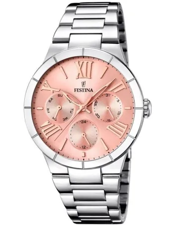 FESTINA 16716/3