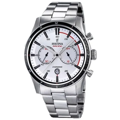 FESTINA 16818/1 TIMELESS CHRONOGRAPH