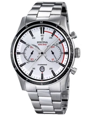 FESTINA 16818/1