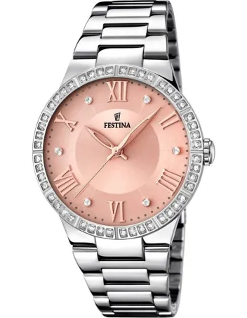 FESTINA 16719/3