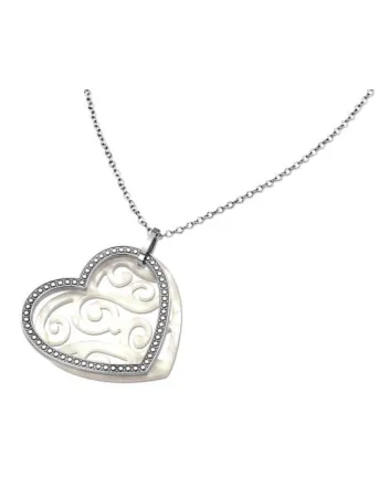 LOTUS STYLE LS1591-1/1 WOMAN'S HEART