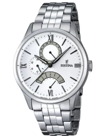 FESTINA 16822/1