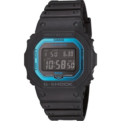 CASIO G-SHOCK GW-B5600-2ER