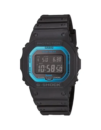 CASIO G-SHOCK GW-B5600-2ER