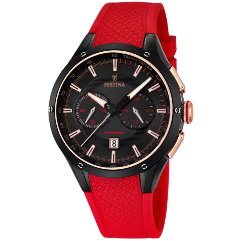 FESTINA 16833/1 SPORT