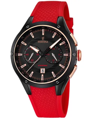 FESTINA 16833/1