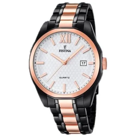 FESTINA 16853/1 BOYFRIEND COLLECTION