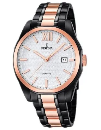 FESTINA 16853/1