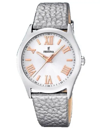 FESTINA 16648/5 BOYFRIEND COLLECTION