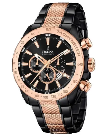 FESTINA 16888/1