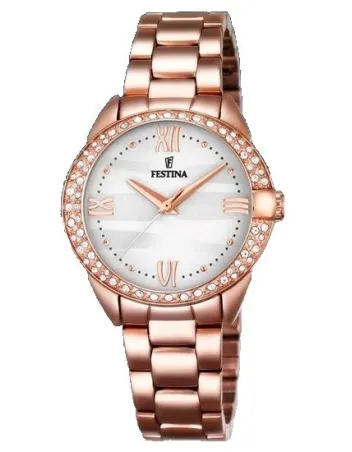 FESTINA 16920/1 MADEMOISELLE