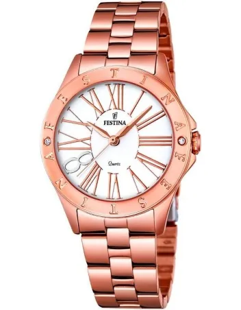 FESTINA 16926/1 BOYFRIEND COLLECTION