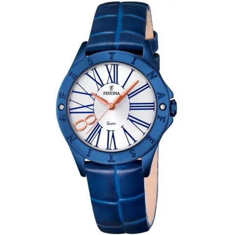 FESTINA 16931/1 BOYFRIEND COLLECTION