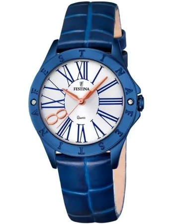 FESTINA 16931/1 BOYFRIEND COLLECTION