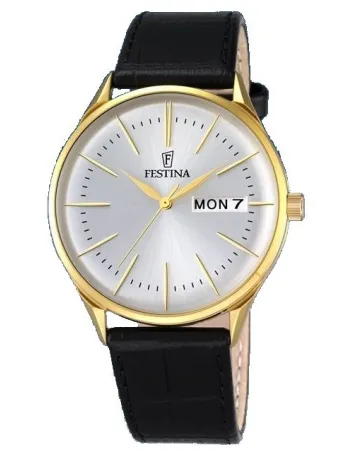 FESTINA 6838/1