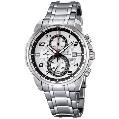 FESTINA 6842/2 SPORT