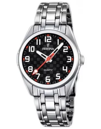 FESTINA 16903/3