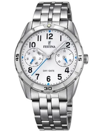 FESTINA 16908/1 JUNIOR COLLECTION