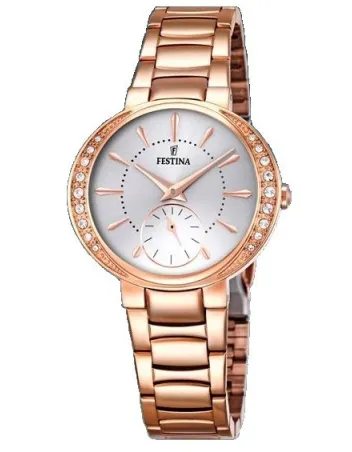 FESTINA 16911/1 MADEMOISELLE