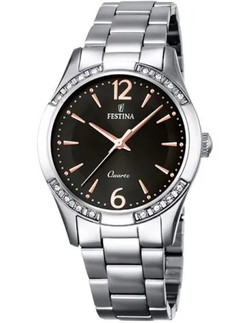 FESTINA 16913/2 BOYFRIEND COLLECTION