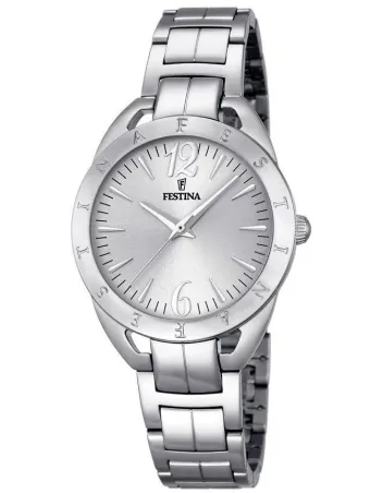 FESTINA 16932/1 MADEMOISELLE