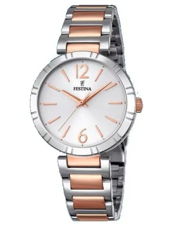 FESTINA 16937/2 MADEMOISELLE