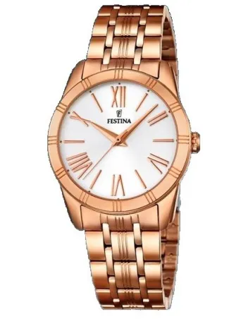 FESTINA 16943/1 BOYFRIEND COLLECTION