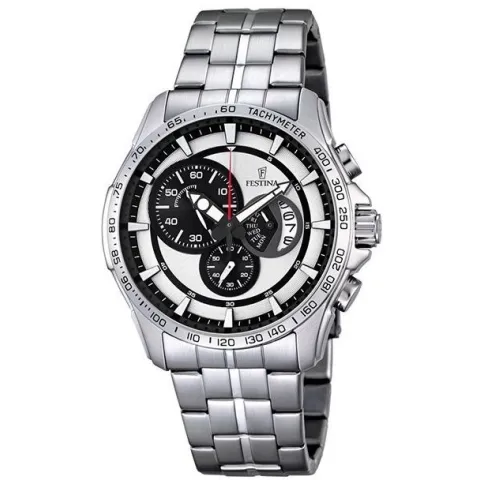 FESTINA 6849/2