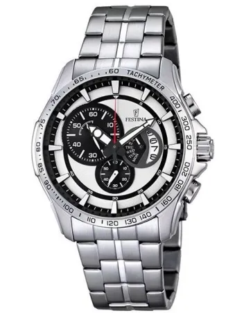 FESTINA 6849/2