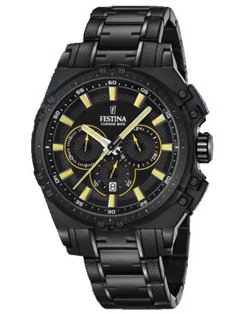 FESTINA 16969/3