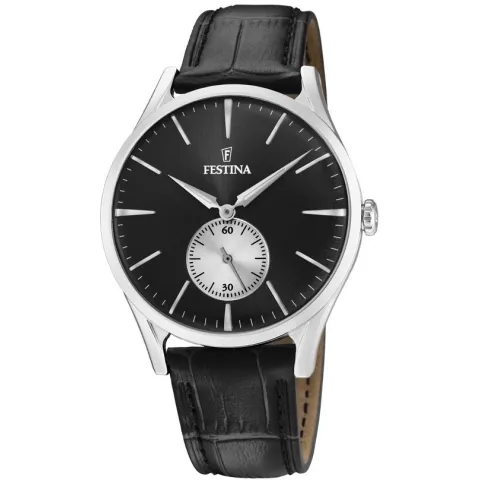 FESTINA 16979/4 CLASSIC STRAP