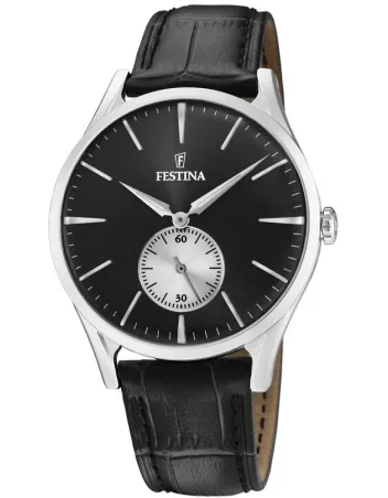 FESTINA 16979/4