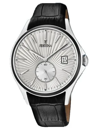 FESTINA 16980/1