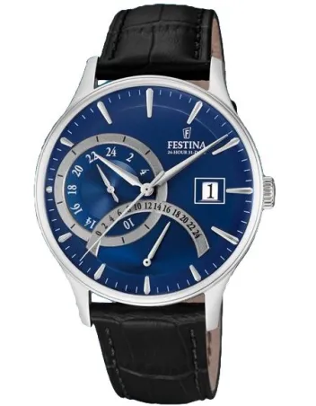 FESTINA 16983/3